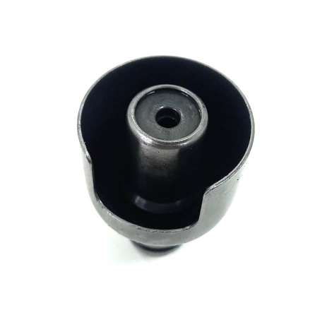 Válvula Alívio Óleo Suzuki GSX-R Srad 1000 Ano 2016 Original