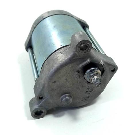 Motor Arranque Kawasaki Modelo Ninja Zx10 R Ano 2020 Origina