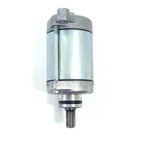 Motor Arranque Kawasaki Modelo Ninja Zx10 R Ano 2020 Origina