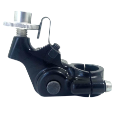 Manicoto Embreagem Kawasaki Ninja Zx10 R Ano 2020 Original