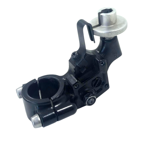 Manicoto Embreagem Kawasaki Ninja Zx10 R Ano 2020 Original