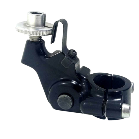 Manicoto Embreagem Kawasaki Ninja Zx10 R Ano 2020 Original