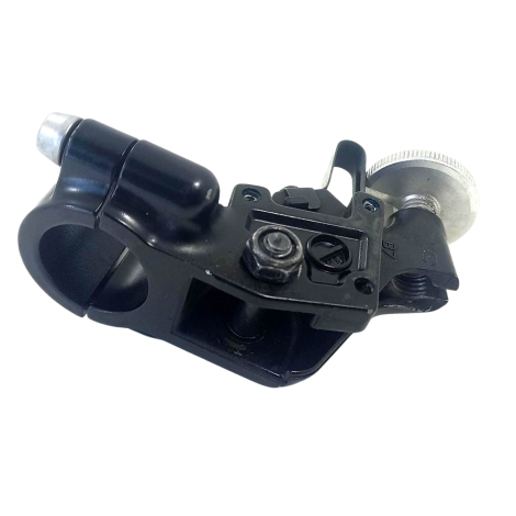 Manicoto Embreagem Kawasaki Ninja Zx10 R Ano 2020 Original