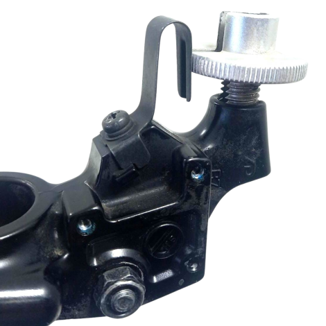 Manicoto Embreagem Kawasaki Ninja Zx10 R Ano 2020 Original