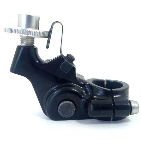 Manicoto Embreagem Kawasaki Ninja Zx10 R Ano 2020 Original