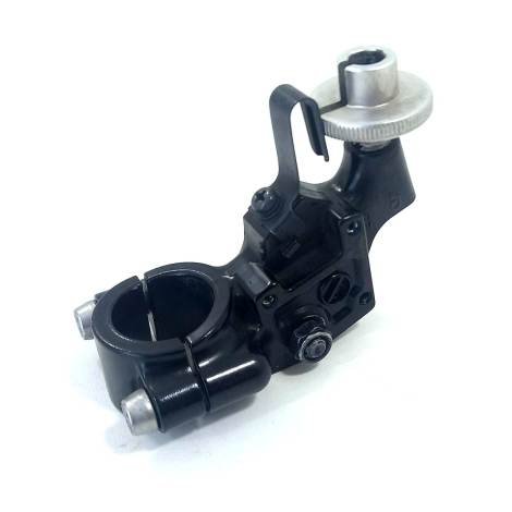 Manicoto Embreagem Kawasaki Ninja Zx10 R Ano 2020 Original