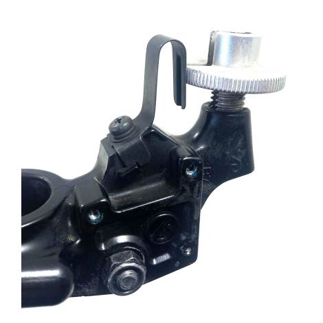 Manicoto Embreagem Kawasaki Ninja Zx10 R Ano 2020 Original