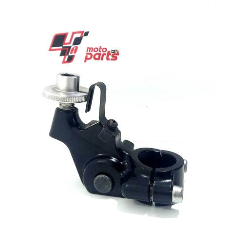 Manicoto Embreagem Kawasaki Ninja Zx10 R Ano 2020 Original