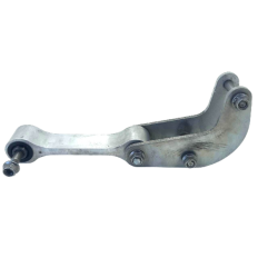 Pro Link Articulação Kawasaki Ninja Zx10 R Ano 2020 Original