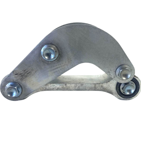 Pro Link Articulação Kawasaki Ninja Zx10 R Ano 2020 Original