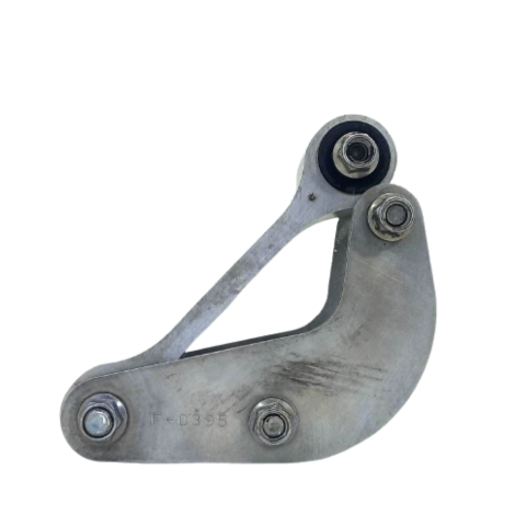 Pro Link Articulação Kawasaki Ninja Zx10 R Ano 2020 Original