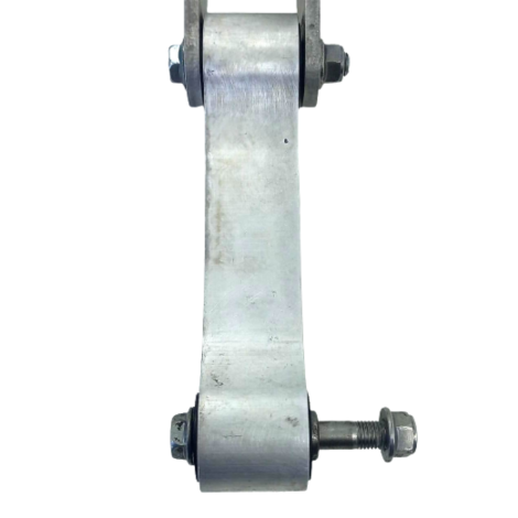 Pro Link Articulação Kawasaki Ninja Zx10 R Ano 2020 Original