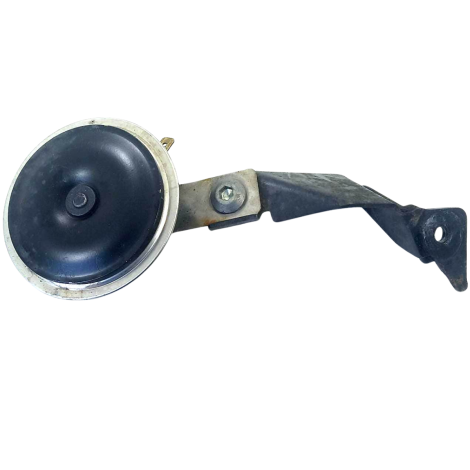 Buzina Marca Kawasaki Modelo Ninja Zx10 R Ano 2020 Original