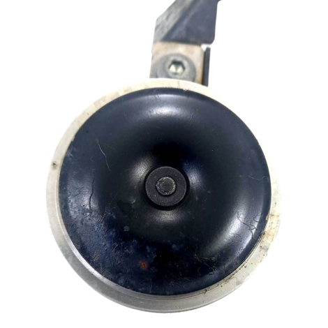 Buzina Marca Kawasaki Modelo Ninja Zx10 R Ano 2020 Original