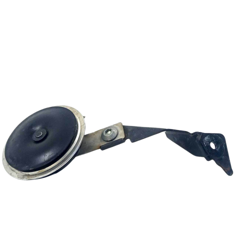 Buzina Marca Kawasaki Modelo Ninja Zx10 R Ano 2020 Original