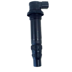 Bobina Ignição Marca Kawasaki Ninja ZX10 R Ano 2020 Original