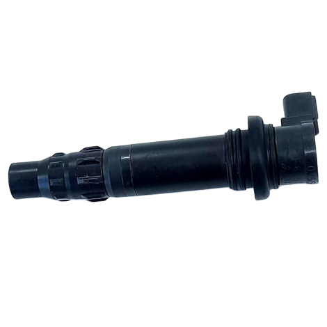 Bobina Ignição Marca Kawasaki Ninja ZX10 R Ano 2020 Original