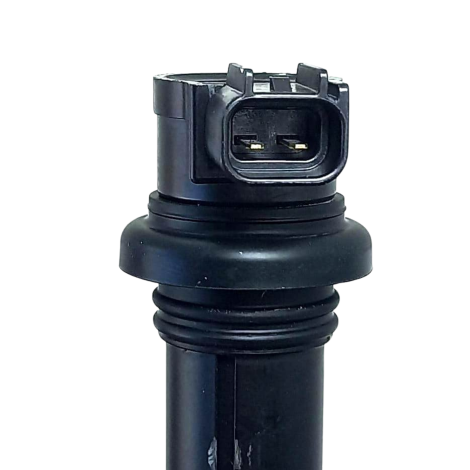 Bobina Ignição Marca Kawasaki Ninja ZX10 R Ano 2020 Original