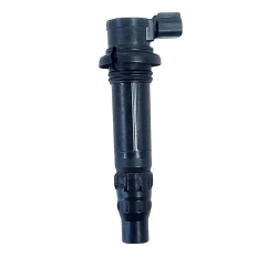 Bobina Ignição Kawasaki Ninja ZX10 R 2020 Original AVARIA