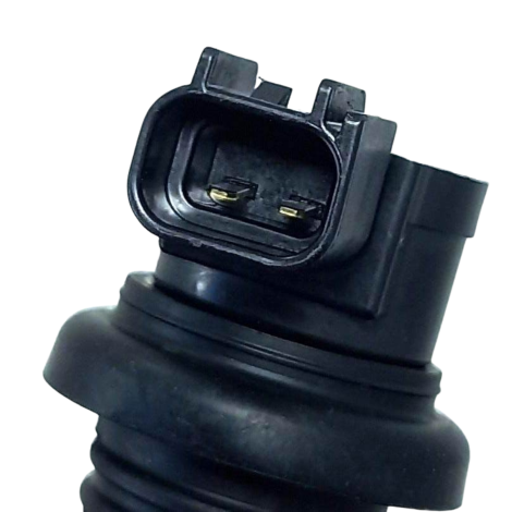 Bobina Ignição Kawasaki Ninja ZX10 R 2020 Original AVARIA