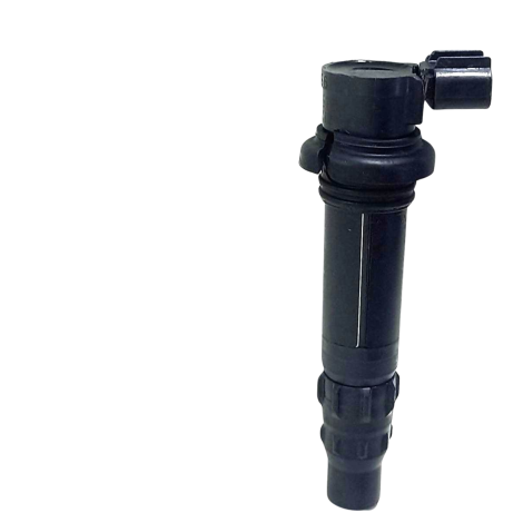 Bobina Ignição Kawasaki Ninja ZX10 R 2020 Original AVARIA