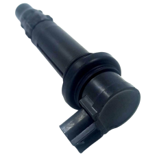 Bobina Ignição Marca Kawasaki Modelo ZX10 R 2020 Original