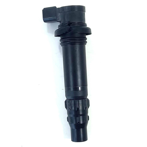 Bobina Ignição Marca Kawasaki Modelo ZX10 R 2020 Original