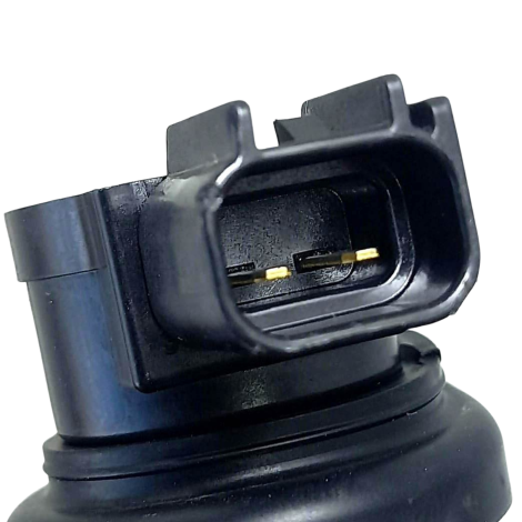 Bobina Ignição Marca Kawasaki Modelo ZX10 R 2020 Original