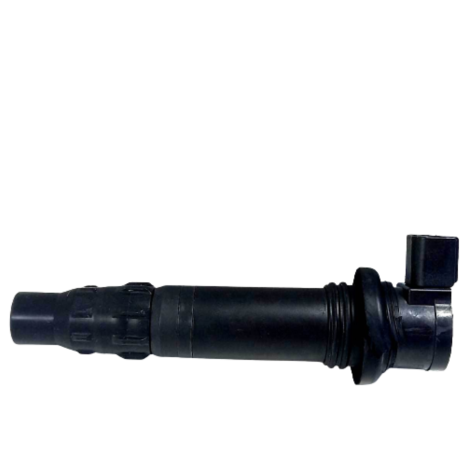 Bobina Ignição Marca Kawasaki Modelo ZX10 R 2020 Original