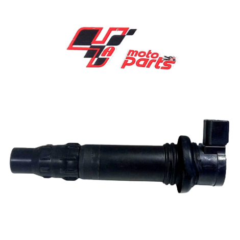 Bobina Ignição Marca Kawasaki Modelo ZX10 R 2020 Original