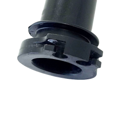 Roldana  Acelerador Kawasaki Modelo ZX10 R Ano 2020 Original