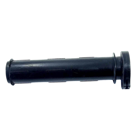 Roldana  Acelerador Kawasaki Modelo ZX10 R Ano 2020 Original