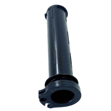 Roldana  Acelerador Kawasaki Modelo ZX10 R Ano 2020 Original