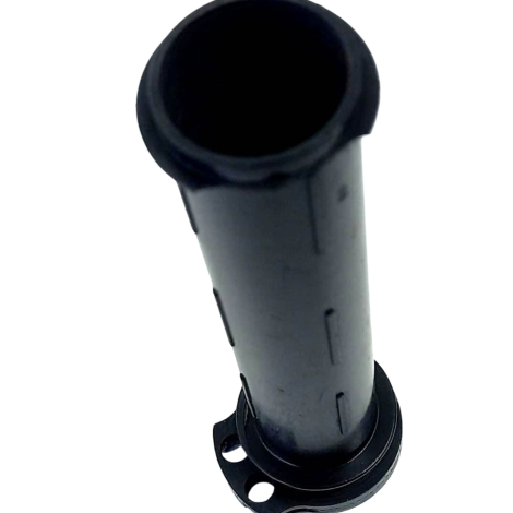 Roldana  Acelerador Kawasaki Modelo ZX10 R Ano 2020 Original