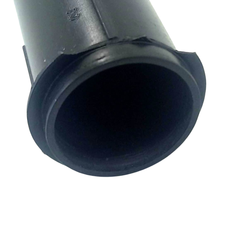 Roldana  Acelerador Kawasaki Modelo ZX10 R Ano 2020 Original