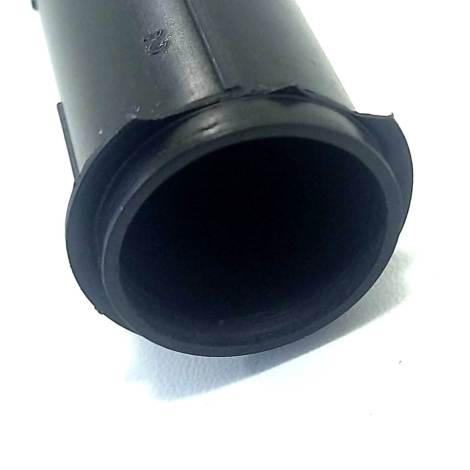 Roldana  Acelerador Kawasaki Modelo ZX10 R Ano 2020 Original