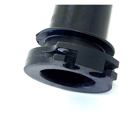 Roldana  Acelerador Kawasaki Modelo ZX10 R Ano 2020 Original