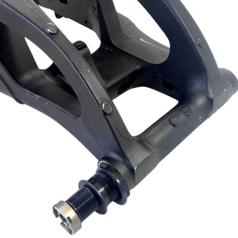 Balança Quadro Elástico Kawasaki Zx10 R Ano 2020 Original