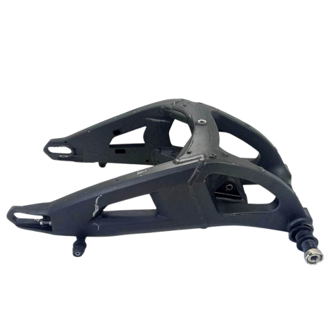 Balança Quadro Elástico Kawasaki Zx10 R Ano 2020 Original