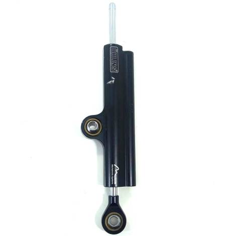 Amortecedor Direção Kawasaki Zx10 R Ano 2020 Original AVARIA