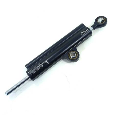 Amortecedor Direção Kawasaki Zx10 R Ano 2020 Original AVARIA