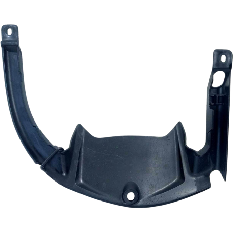 Paralama Balança Kawasaki Modelo Zx10 R Ano 2020 Original