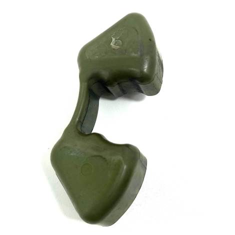 Coxim Roda Traseira Kawasaki Ninja Zx10 R Ano 2020 Original