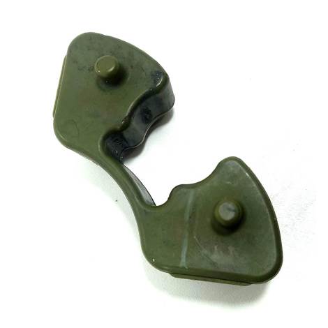 Coxim Roda Traseira Kawasaki Ninja Zx10 R Ano 2020 Original