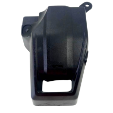 Tampa Central Abs Kawasaki Ninja Zx10 R Ano 2020 Original