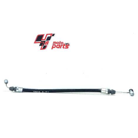 Cabo Trava Banco Kawasaki Ninja Zx10 R Ano 2020 Original