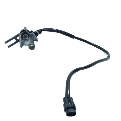 Sensor Pedal Descanso Kawasaki zx10 r Ano 2020 Original