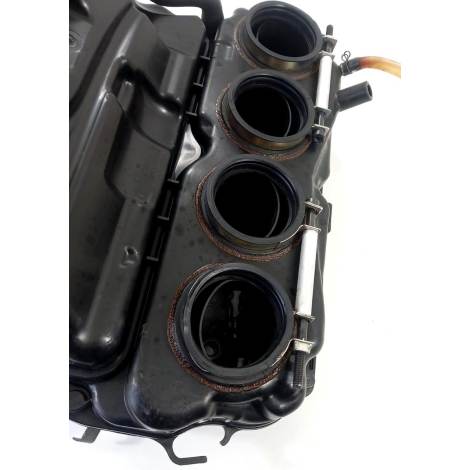 Caixa Filtro Ar Kawasaki Ninja Zx10 R Ano 2020 Original
