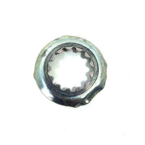 Porca Pinhão Kawasaki Modelo Ninja Zx10 R Ano 2020 Original