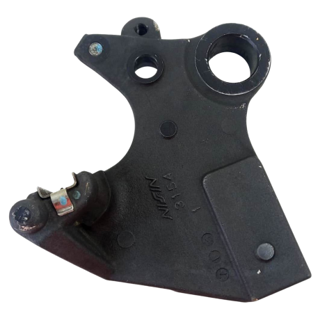 Suporte Pinça Traseira Kawasaki Ninja Zx10 R 2020 Original